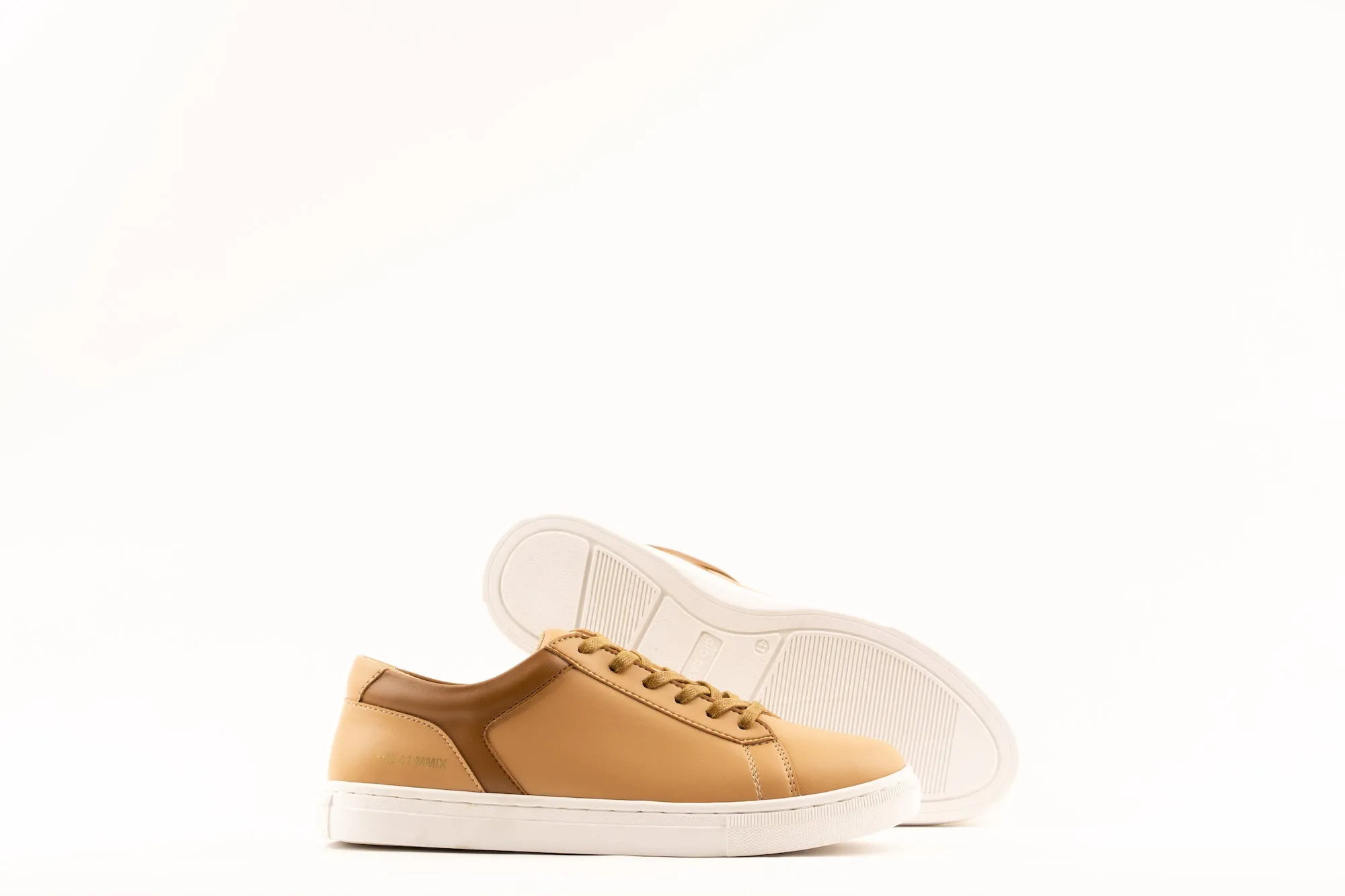 LAH-11 | MOW | MEN