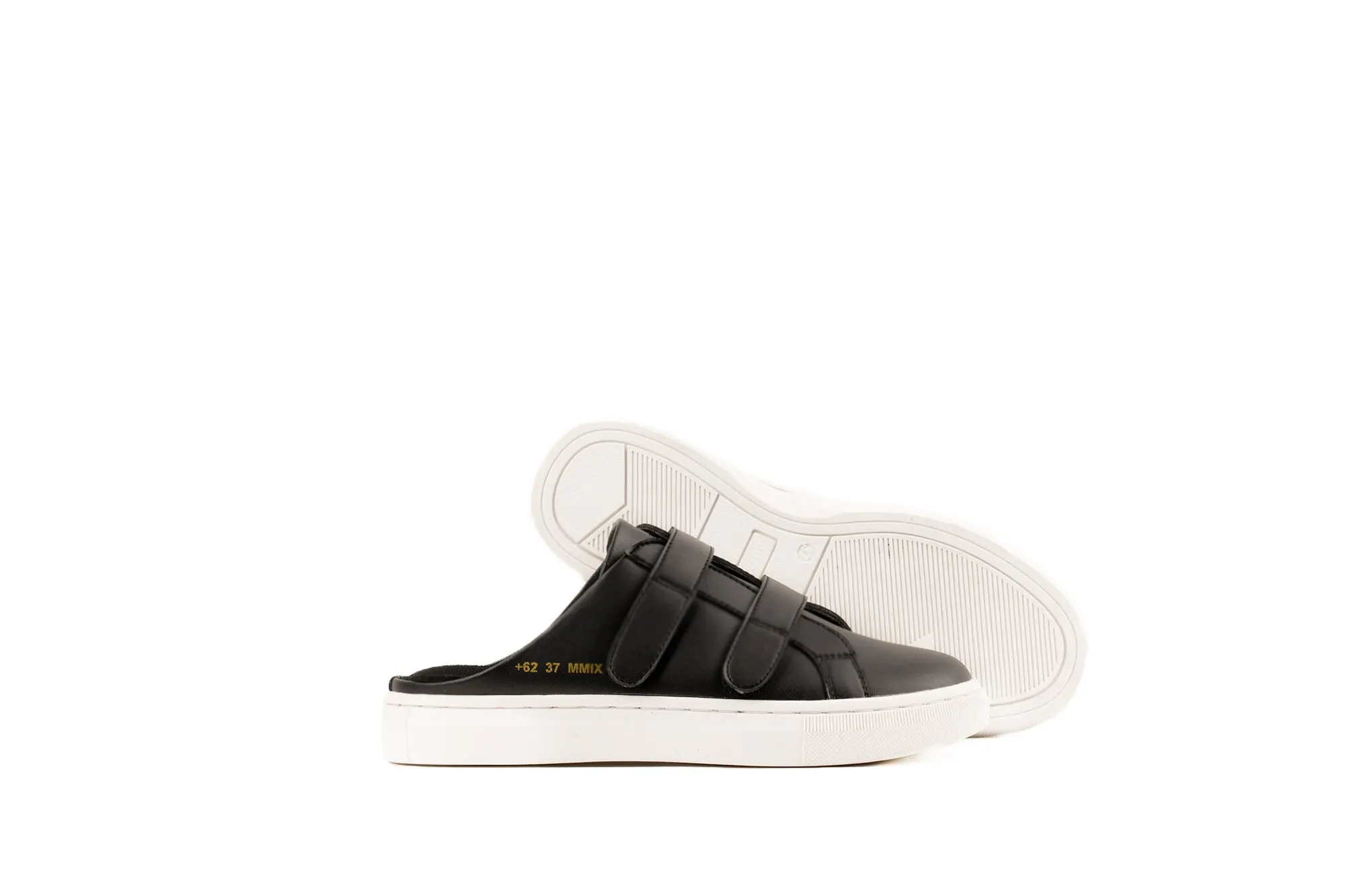 LAH-22 | BOW | WOMEN