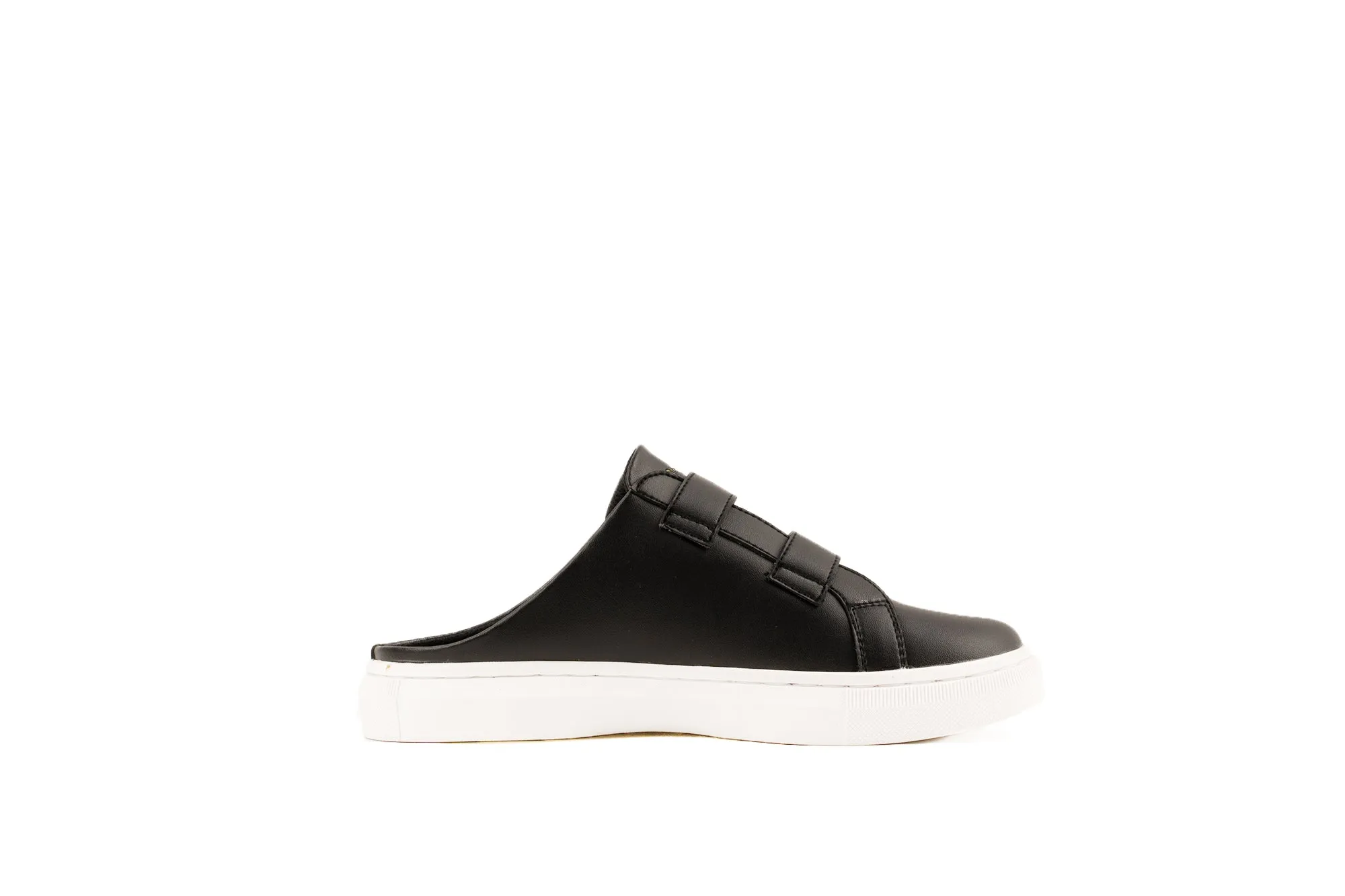 LAH-22 | BOW | WOMEN