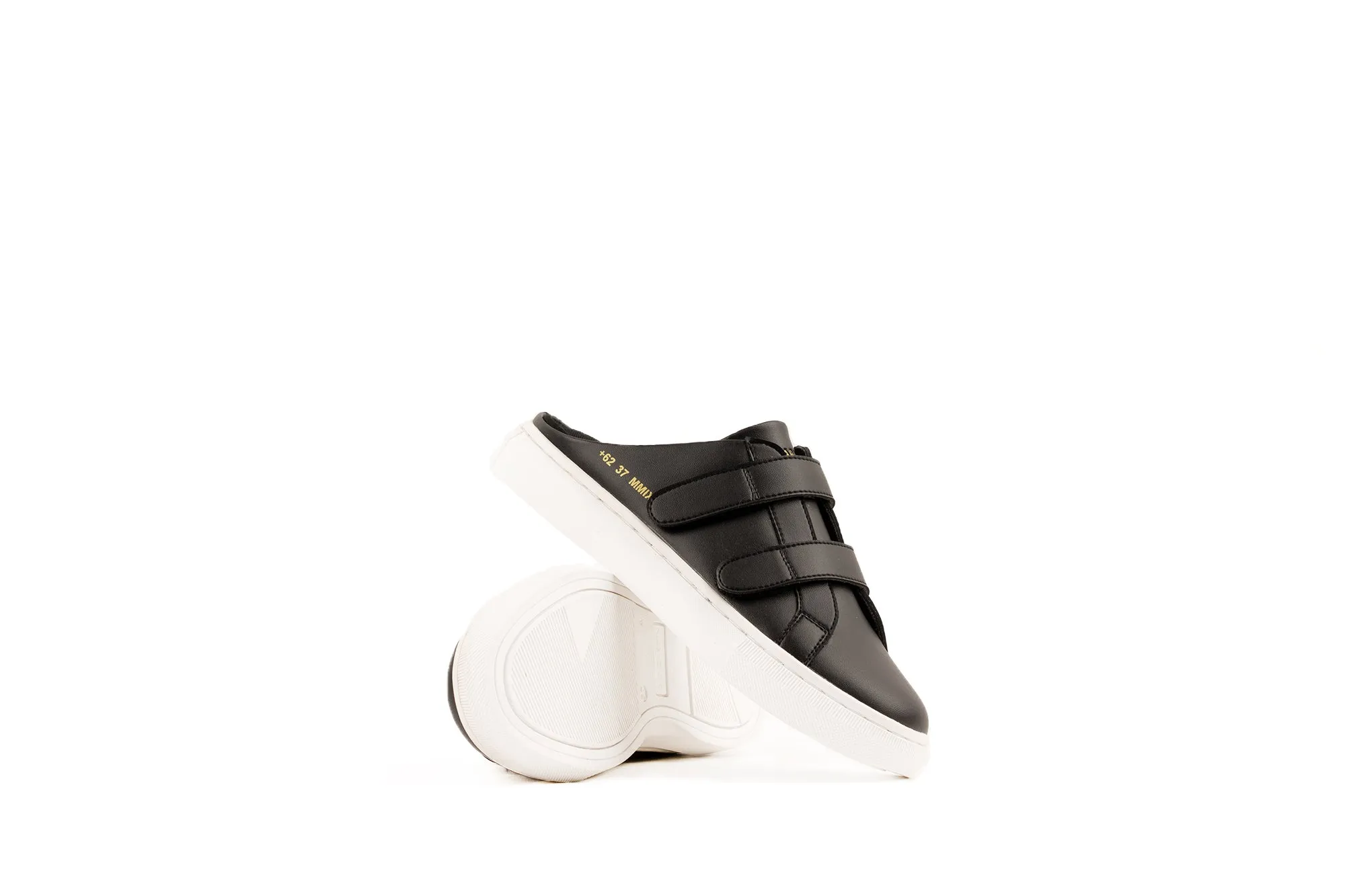 LAH-22 | BOW | WOMEN