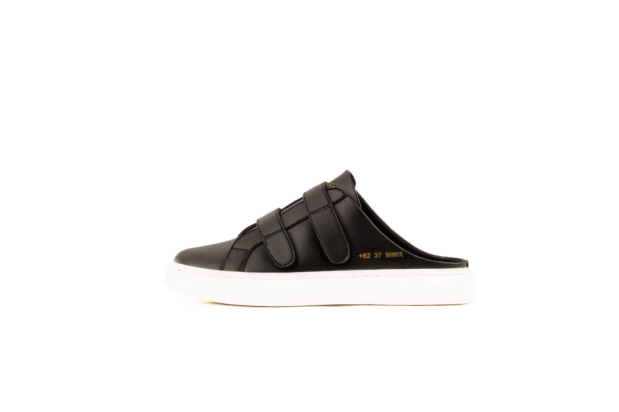 LAH-22 | BOW | WOMEN