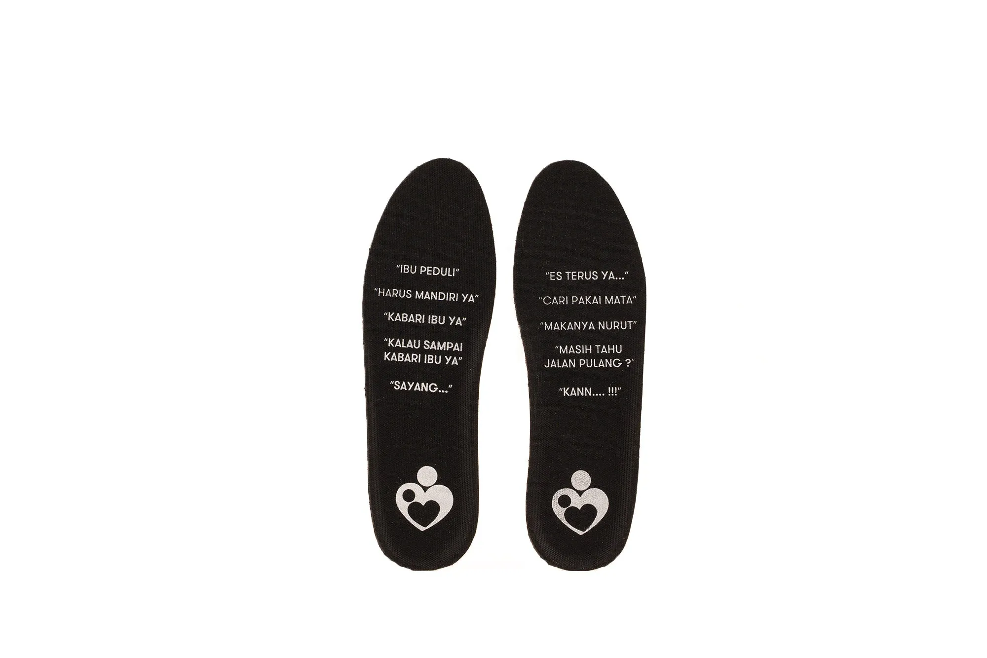 LAH-22 | BOW | WOMEN