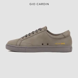 LAH-71 | TRIPLE GREY | MEN