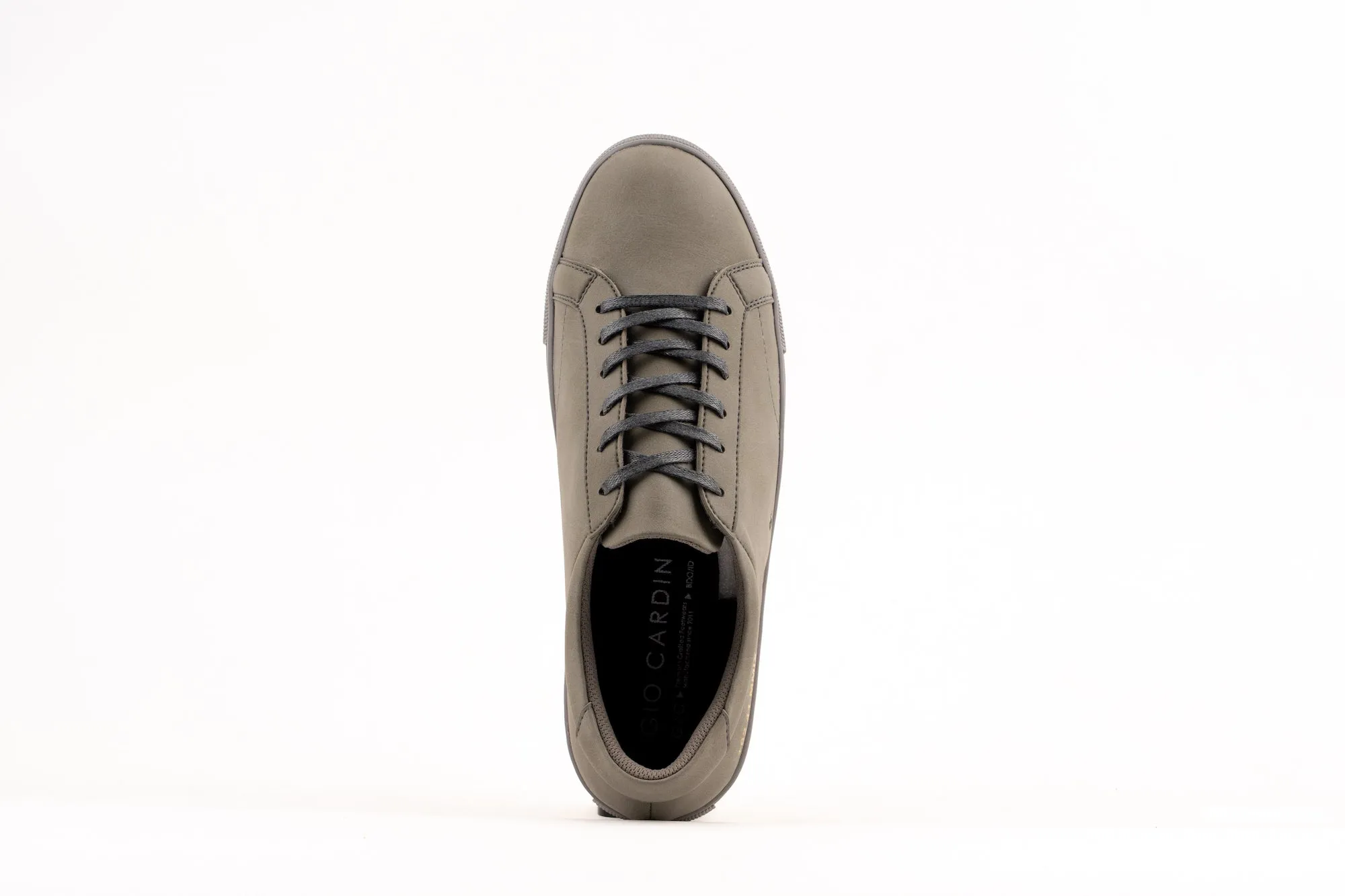 LAH-71 | TRIPLE GREY | MEN