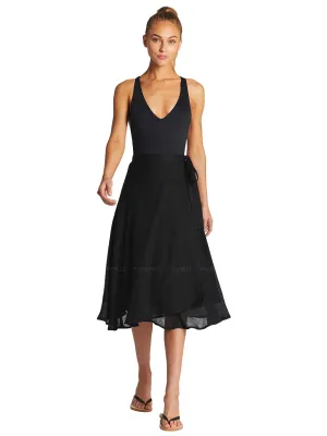 Lana Skirt ::RET