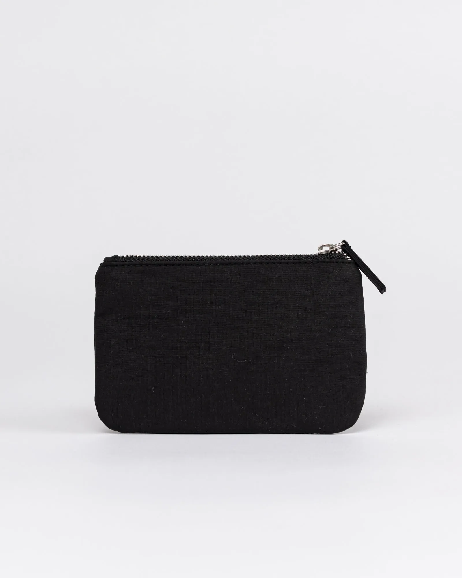 Latitude Coin Purse