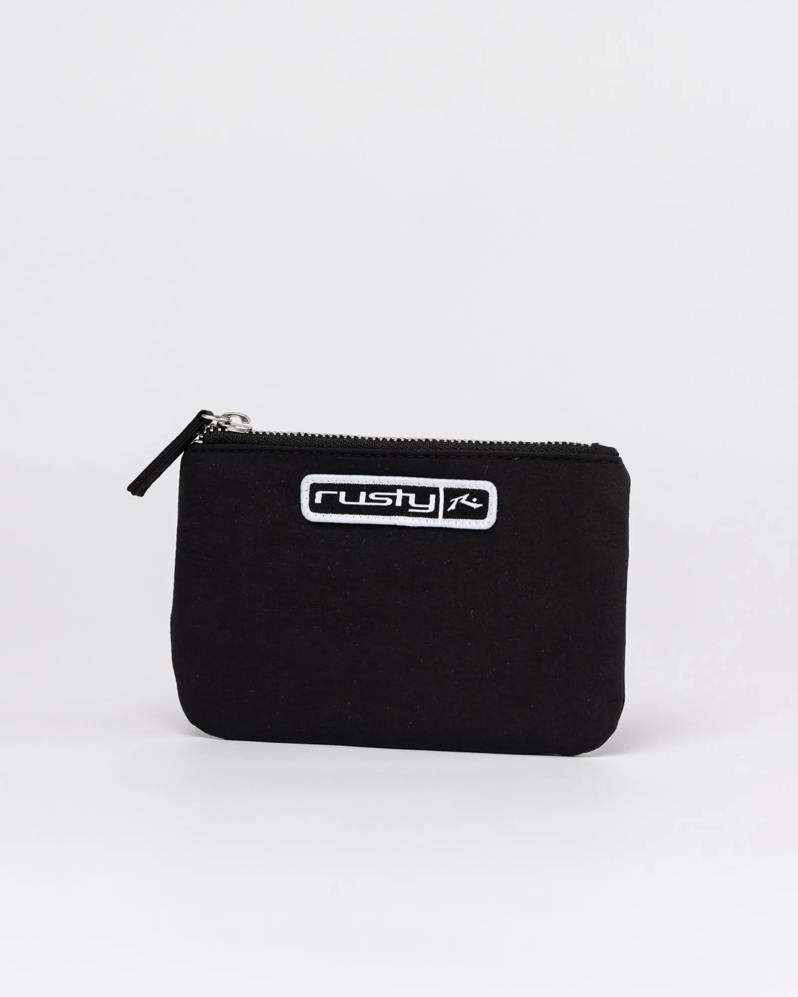 Latitude Coin Purse