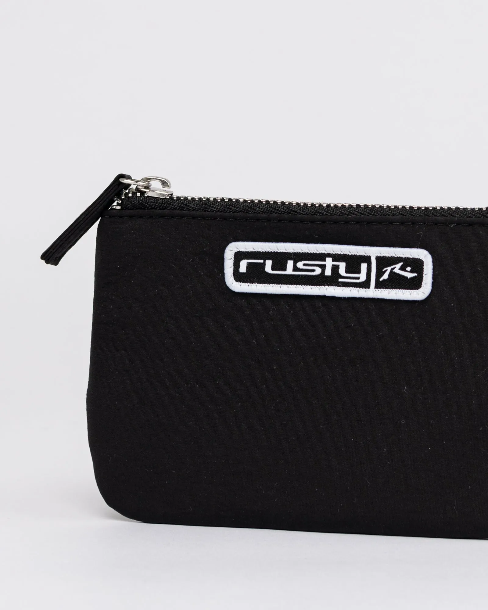 Latitude Coin Purse