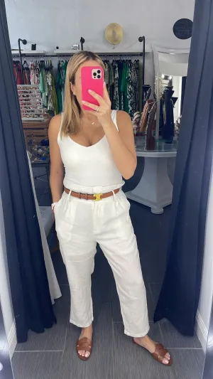 Lexi Pants