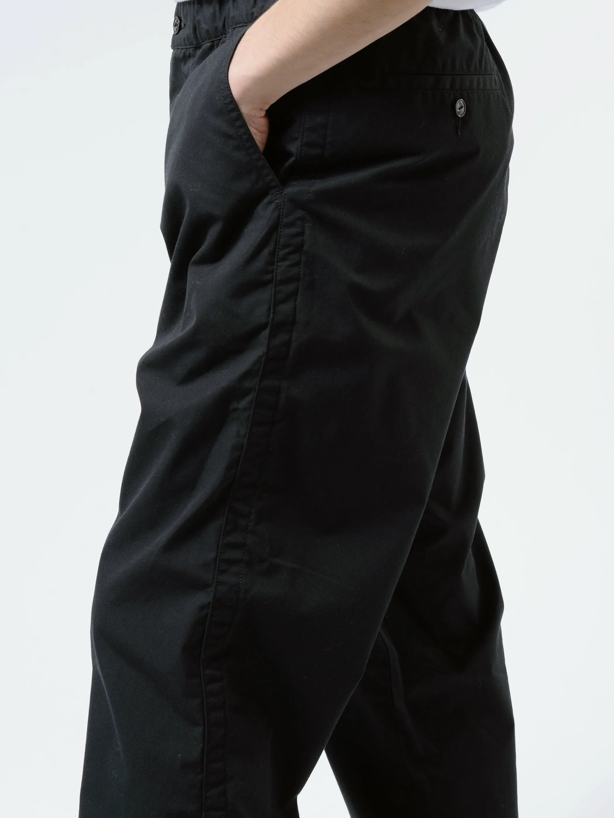 Light Easy Pants