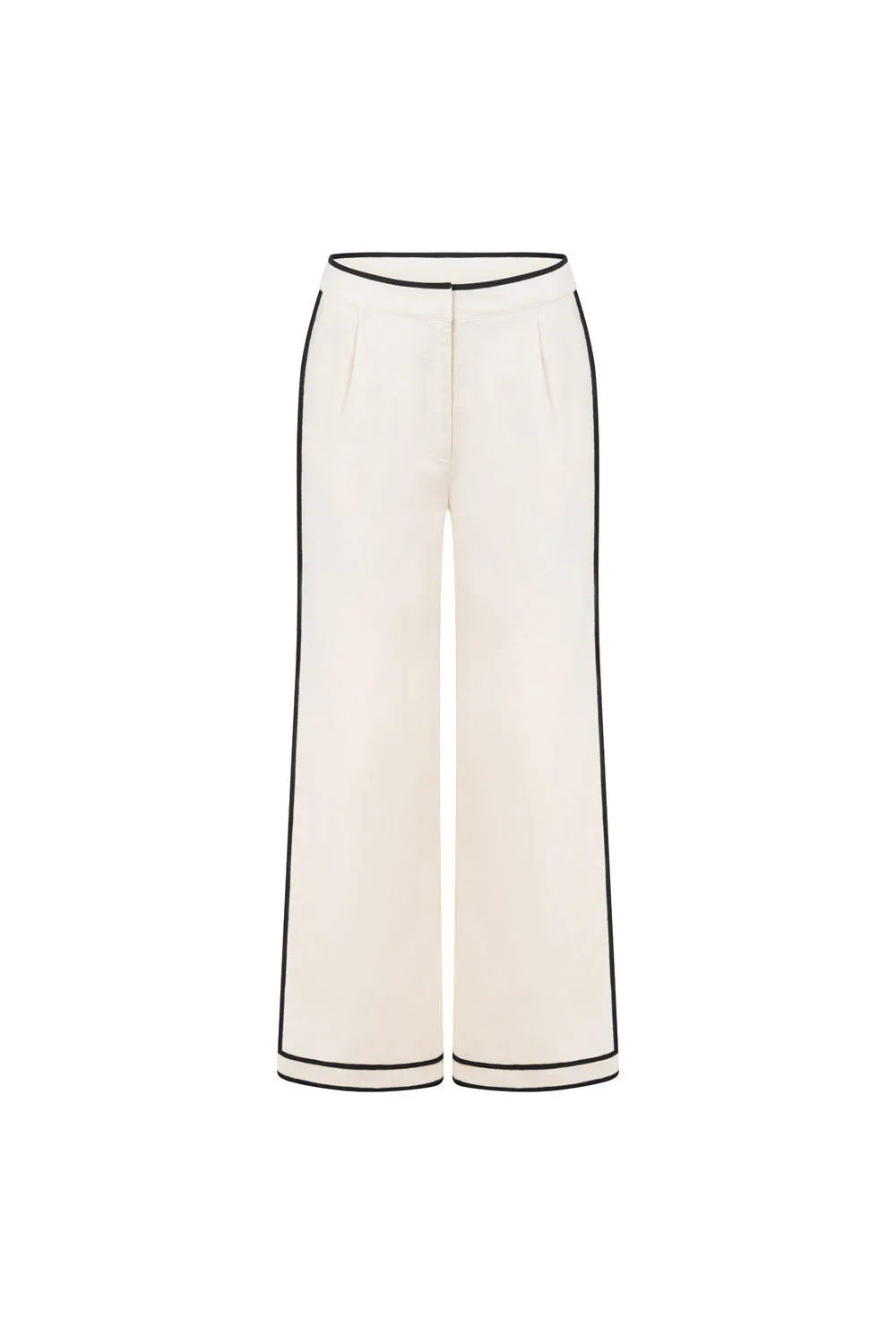 Lively Pants