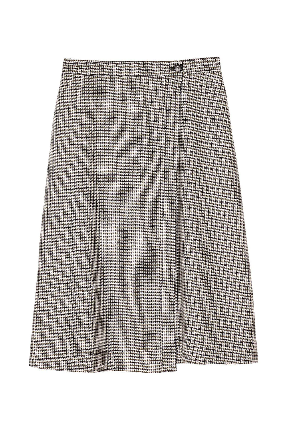 Lizzy Skirt
