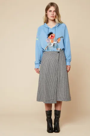 Lizzy Skirt