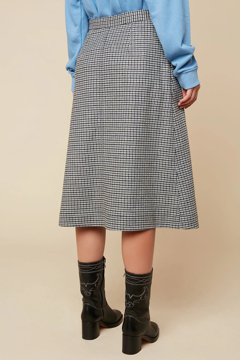 Lizzy Skirt