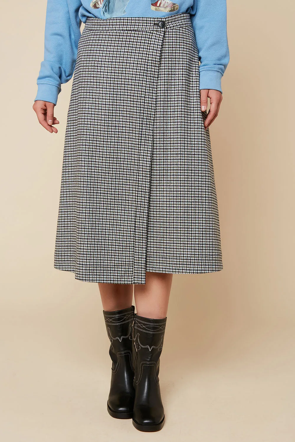 Lizzy Skirt