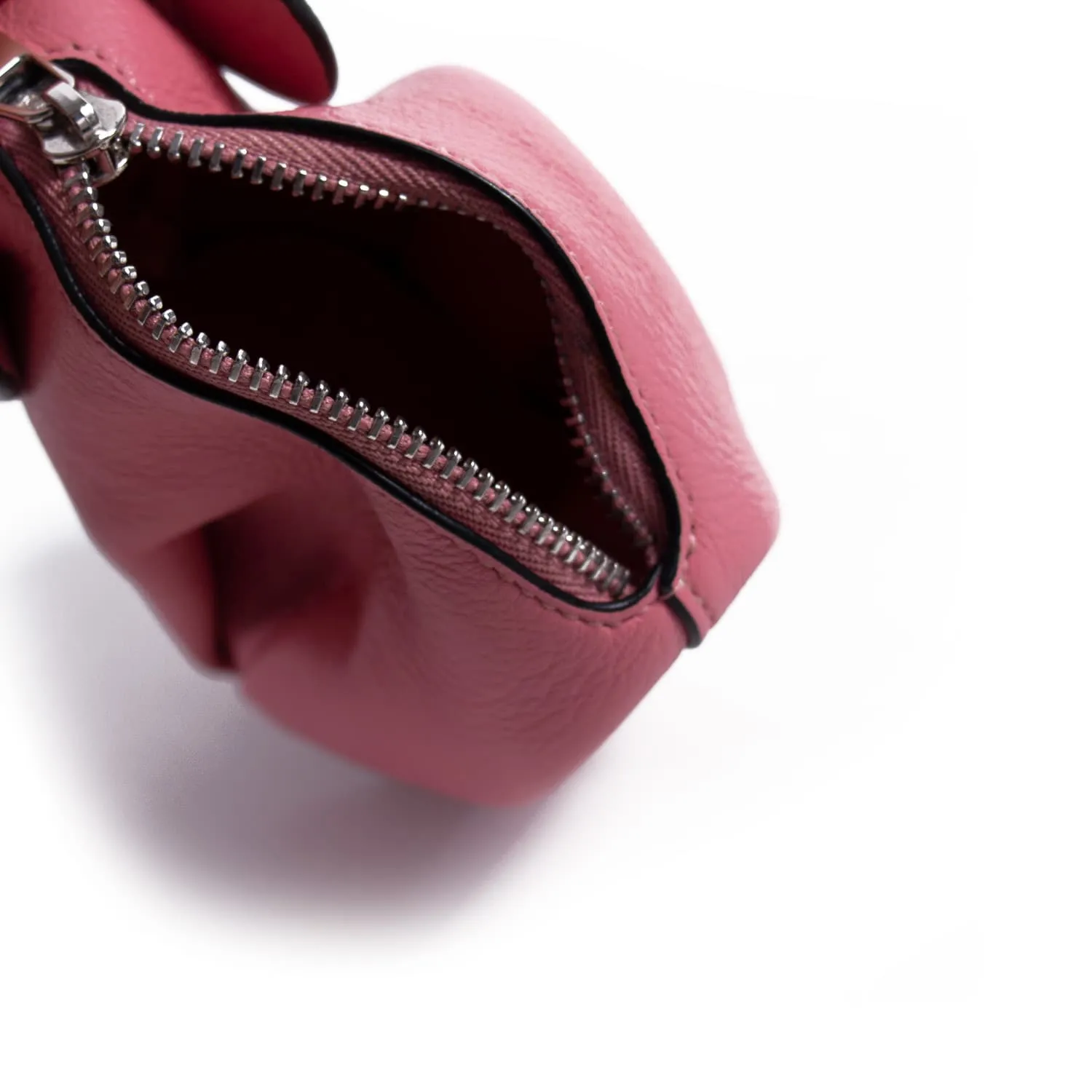 Loewe Elephant Coin Purse