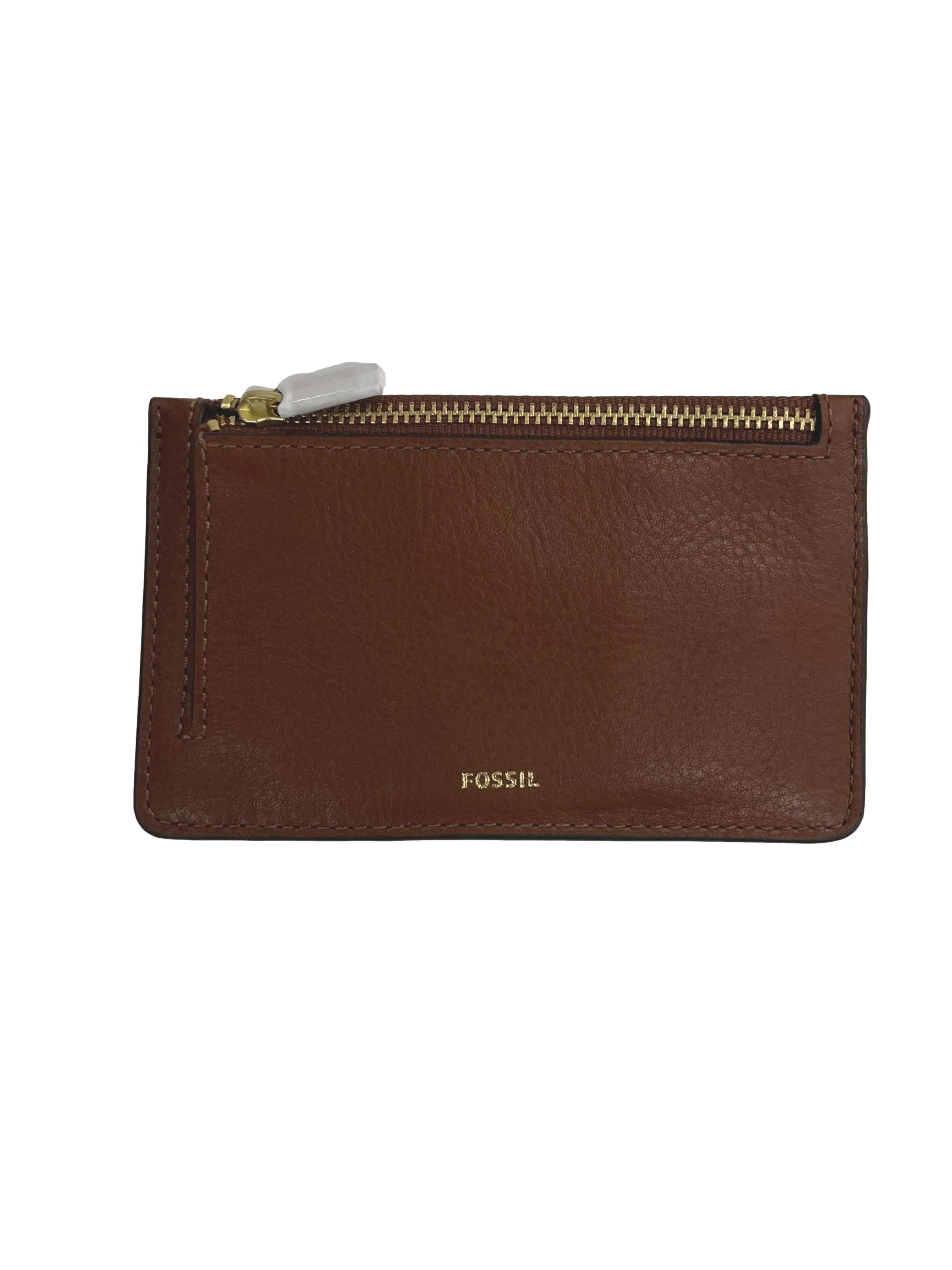 Logan Card Case