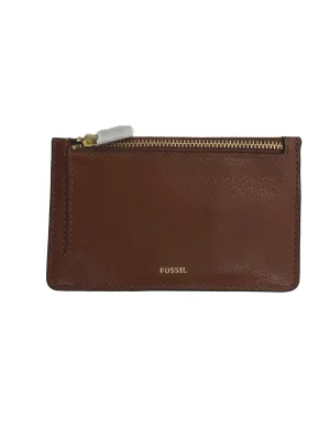 Logan Card Case
