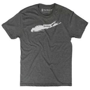 Long Island Home T