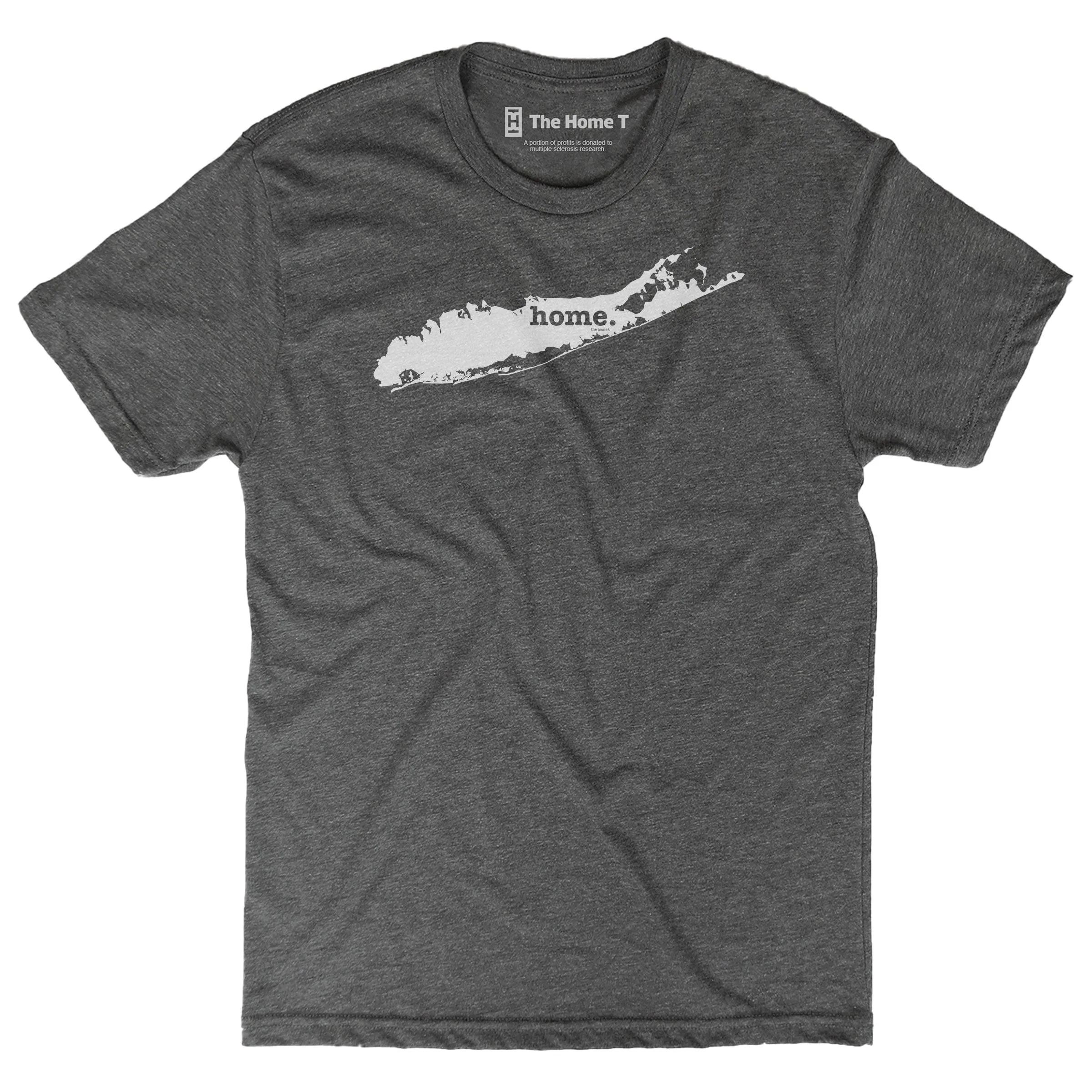 Long Island Home T