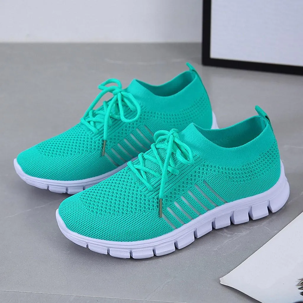 Lotte™ - Ergonomic Shoes - Walk Pain-Free!