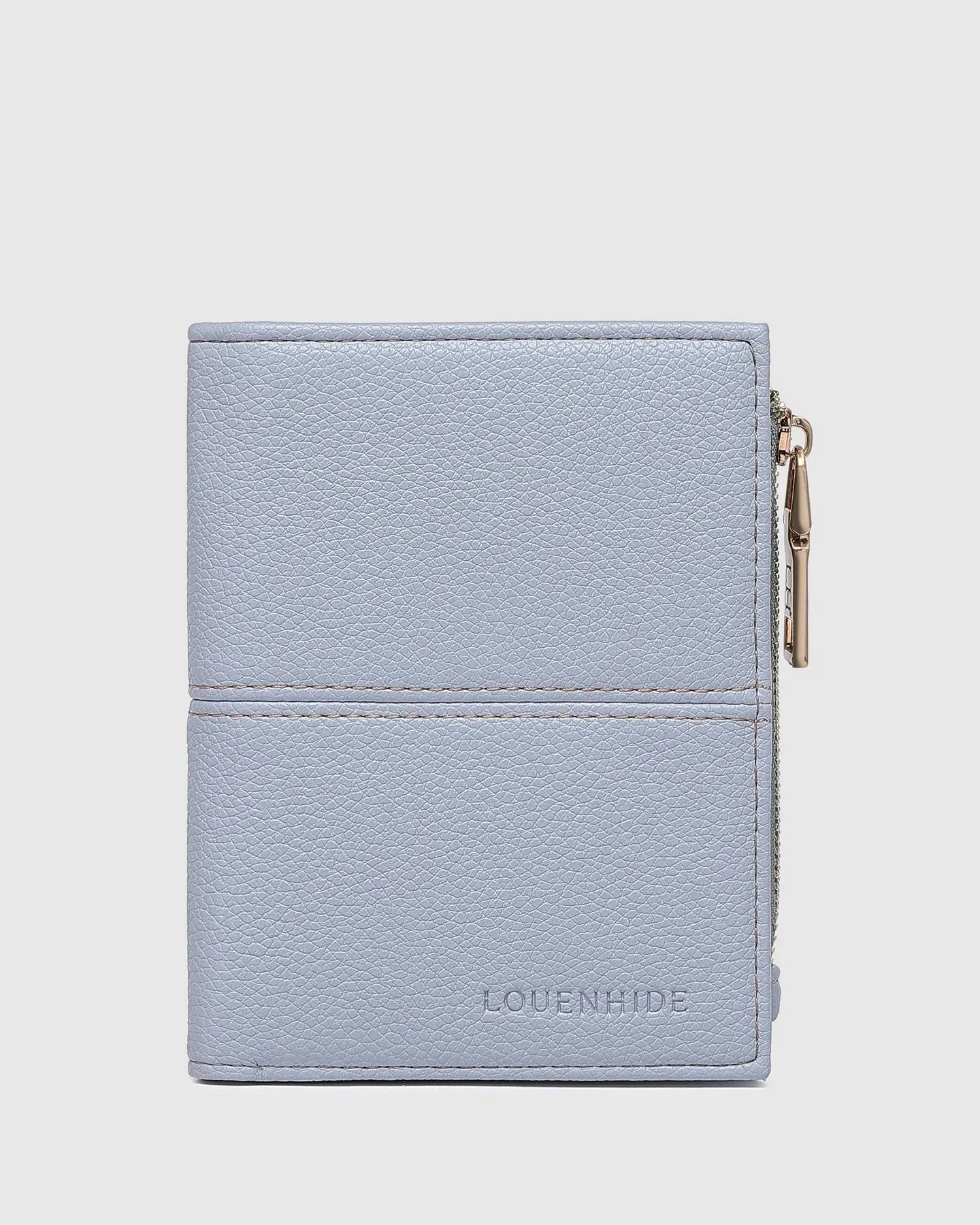 Louenhide Blondie Wallet