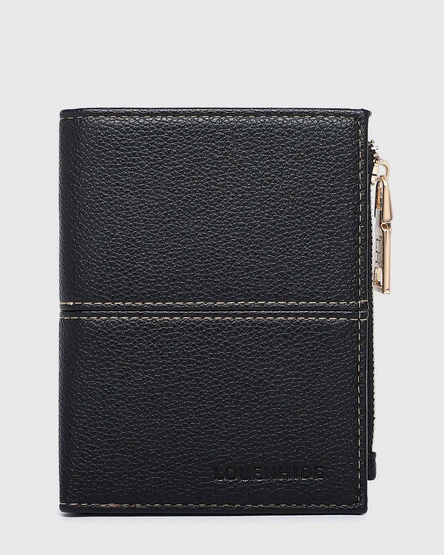 Louenhide Blondie Wallet