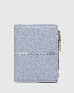 Louenhide Blondie Wallet