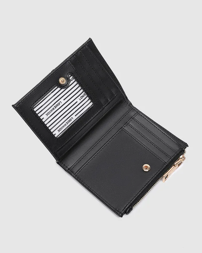 Louenhide Blondie Wallet