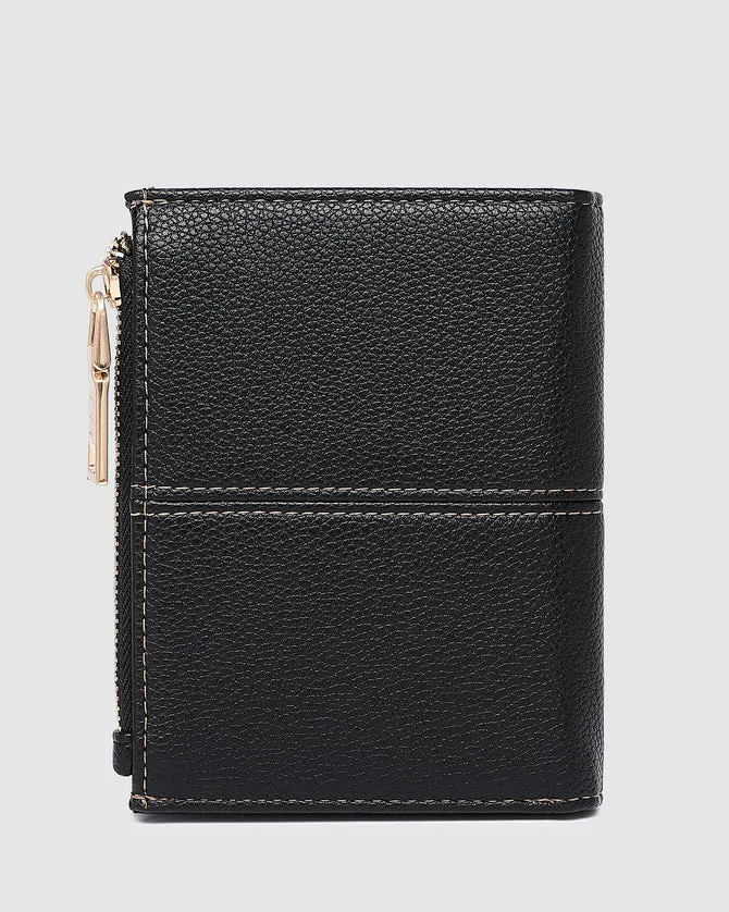 Louenhide Blondie Wallet