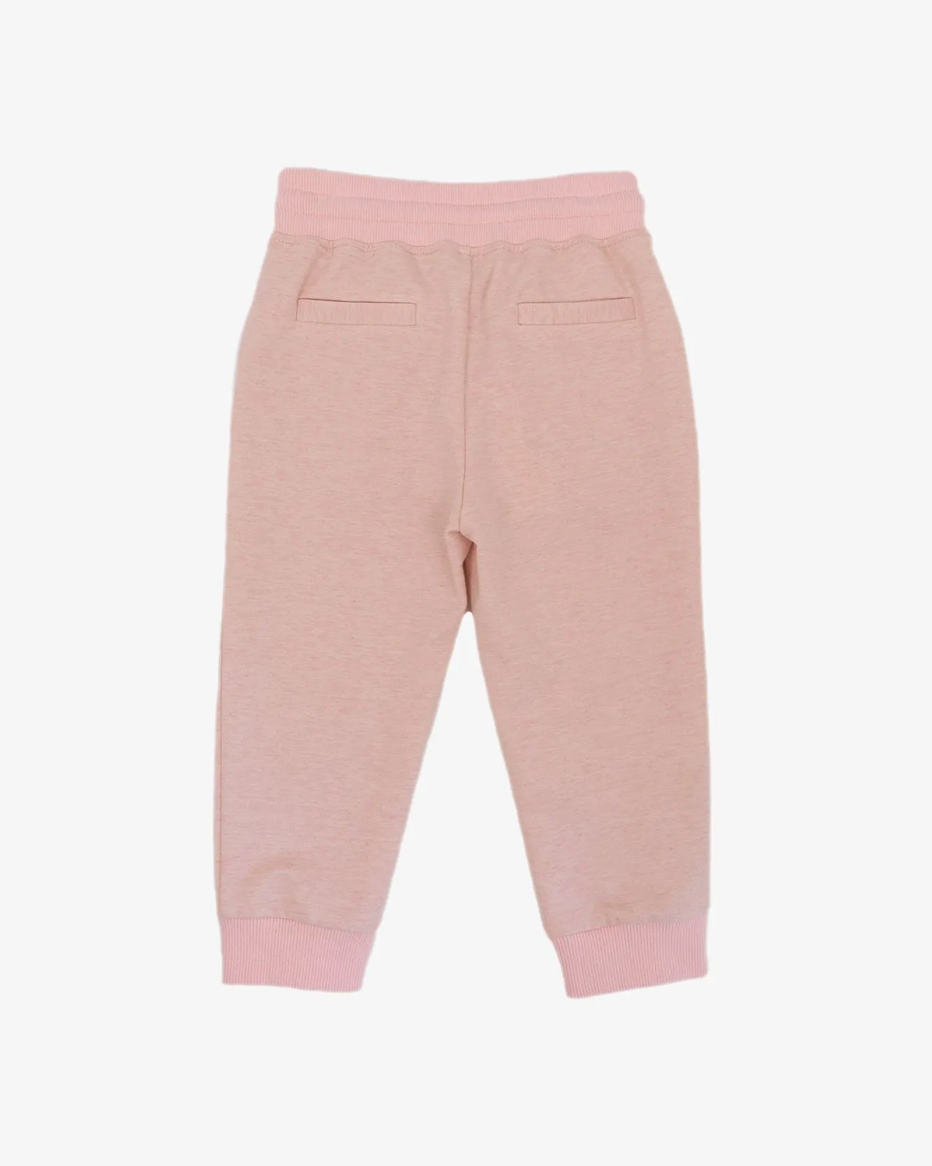 Love Blara Sweaterpants