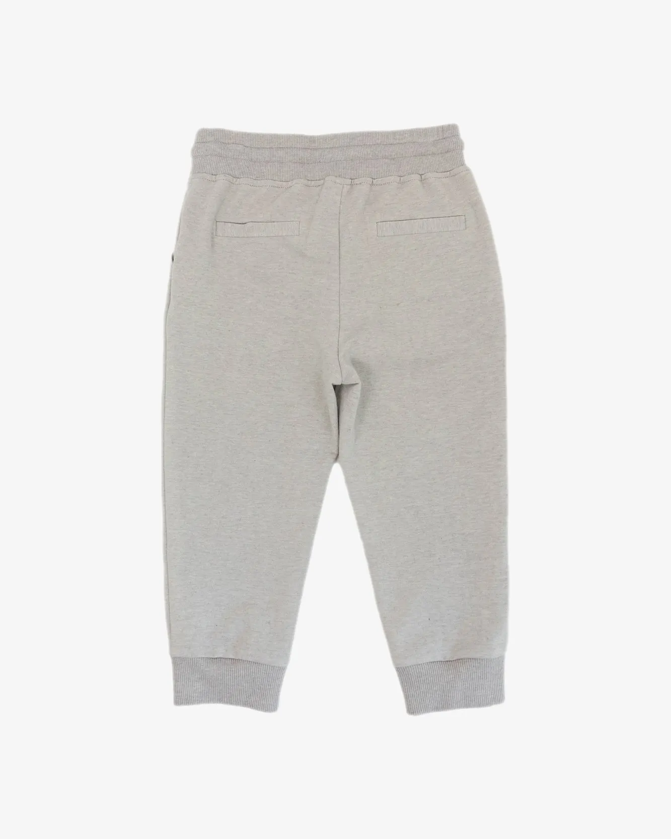 Love Blara Sweaterpants