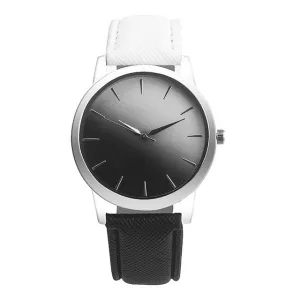 lovers' Watches Fashion