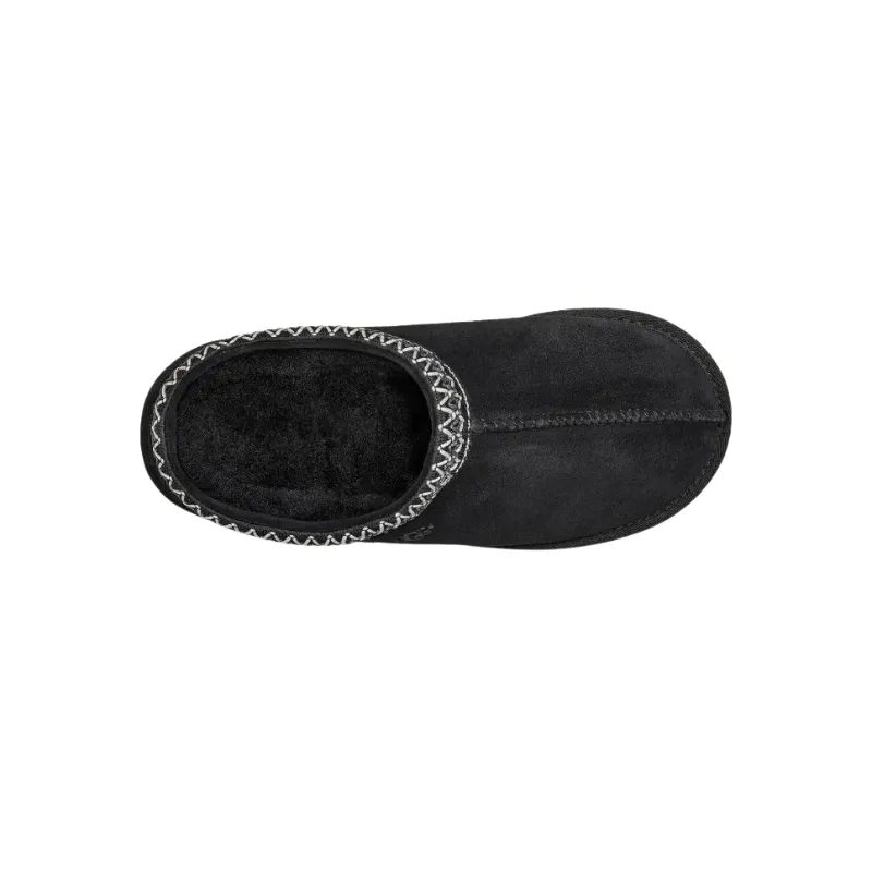 Low-top Sneakers Tasman Black | Ugg