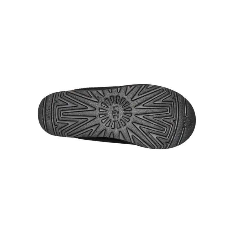 Low-top Sneakers Tasman Black | Ugg