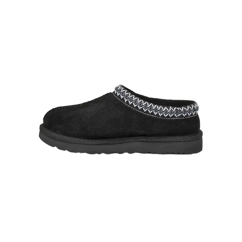 Low-top Sneakers Tasman Black | Ugg