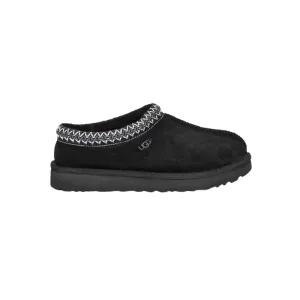 Low-top Sneakers Tasman Black | Ugg