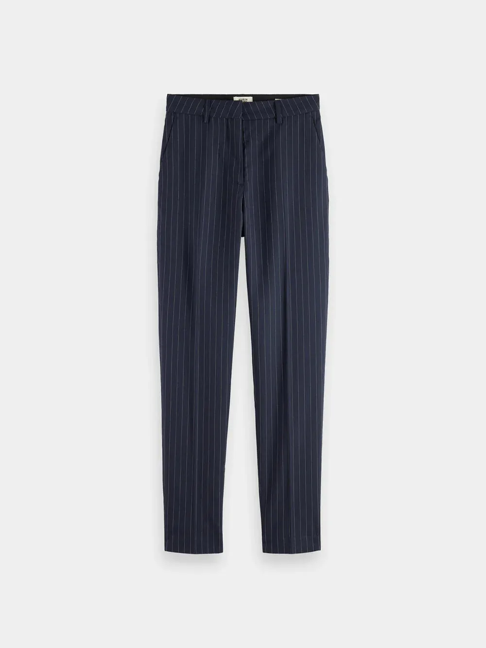 Lowry Slim Fit Pants