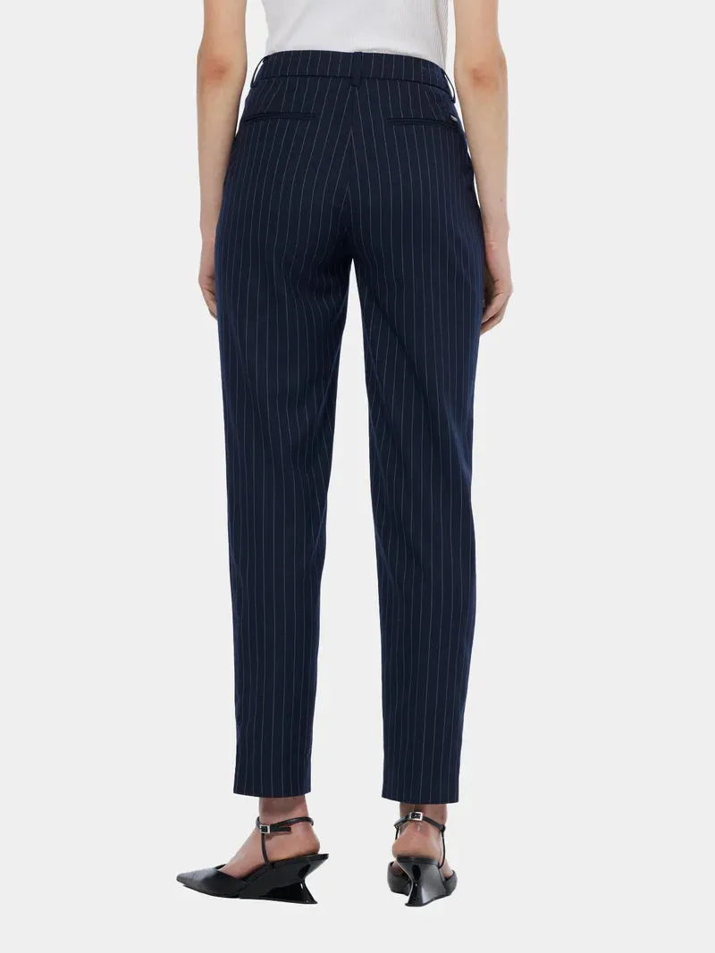 Lowry Slim Fit Pants