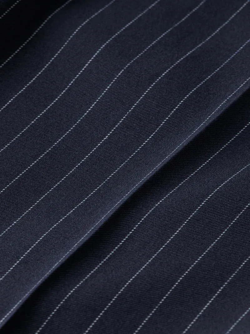 Lowry Slim Fit Pants