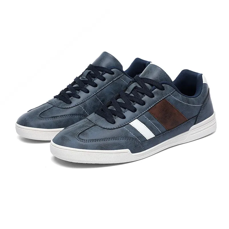 Lucca Sneakers