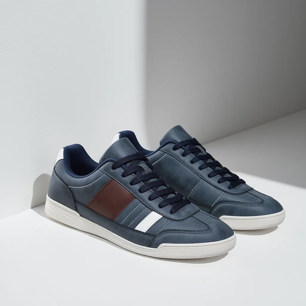 Lucca Sneakers