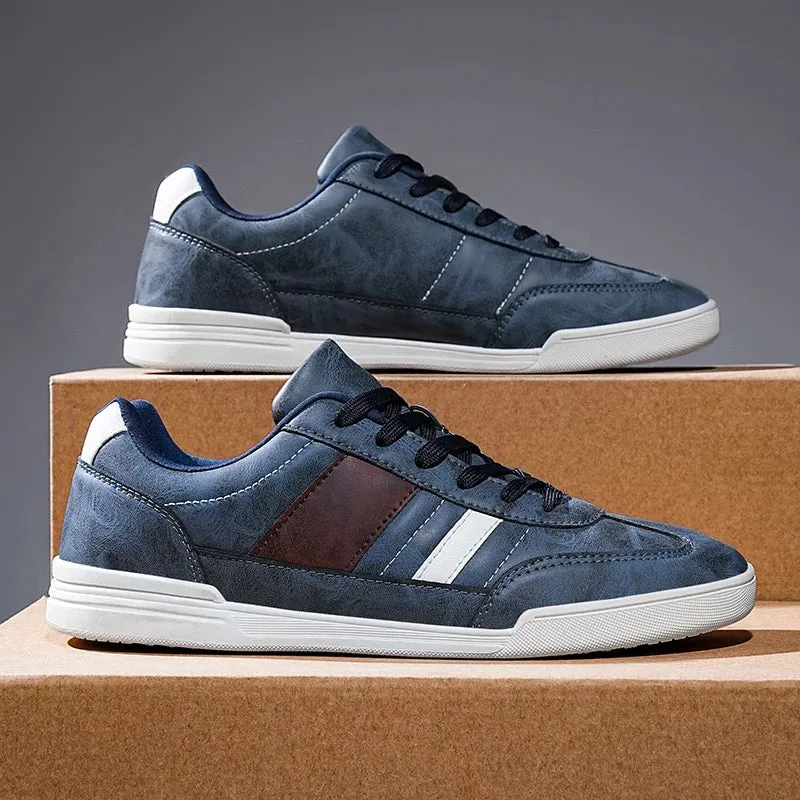Lucca Sneakers