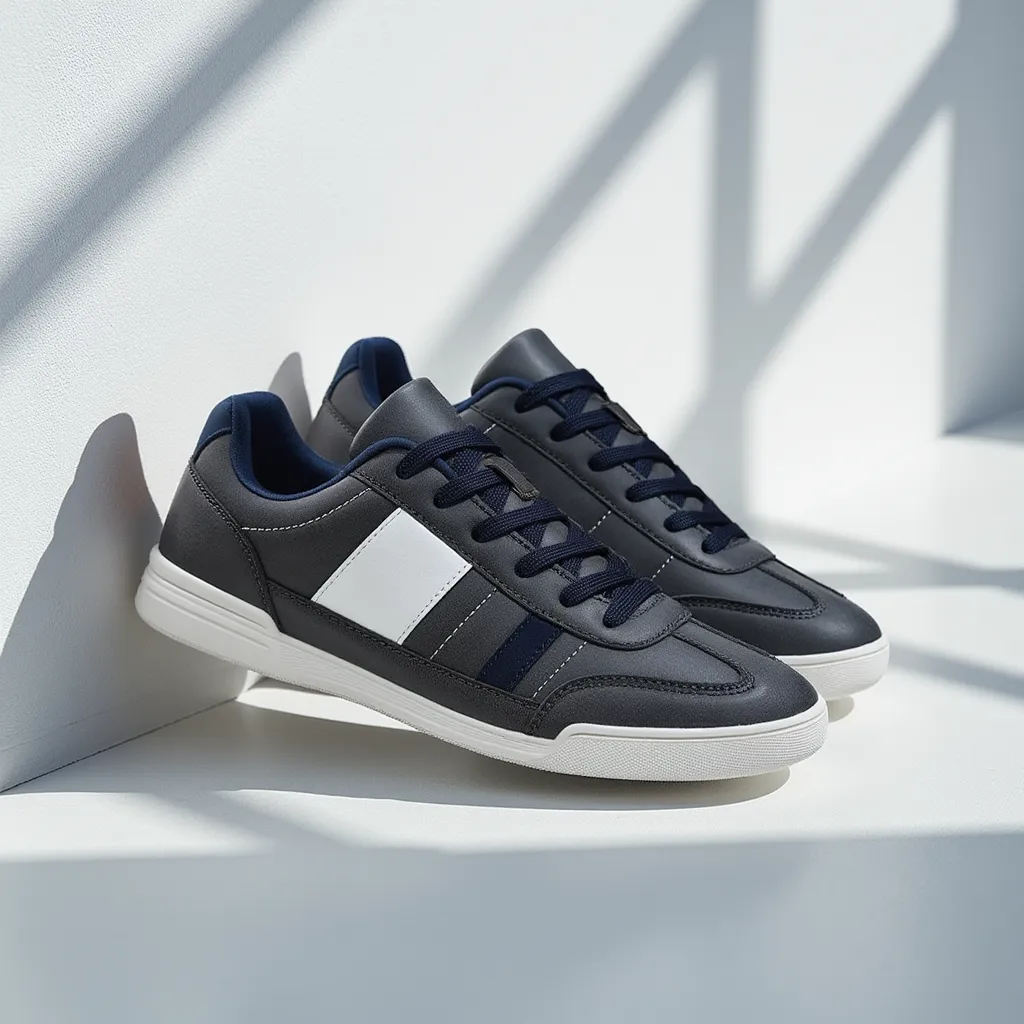 Lucca Sneakers