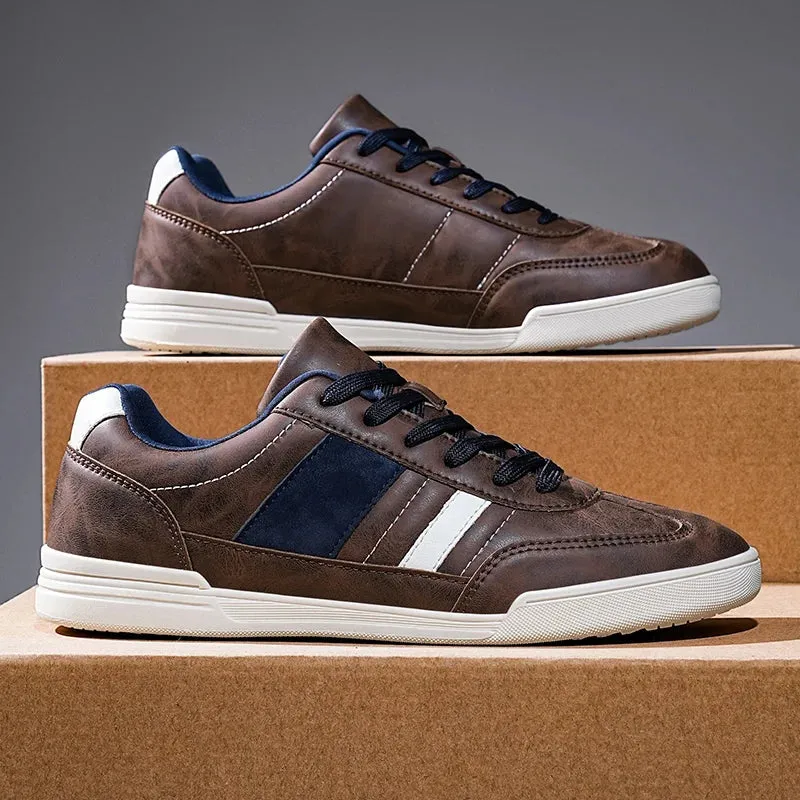 Lucca Sneakers