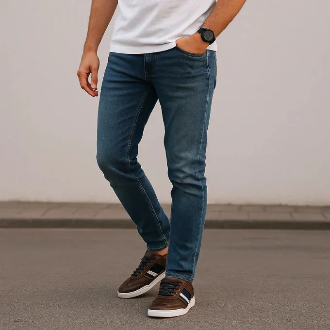 Lucca Sneakers