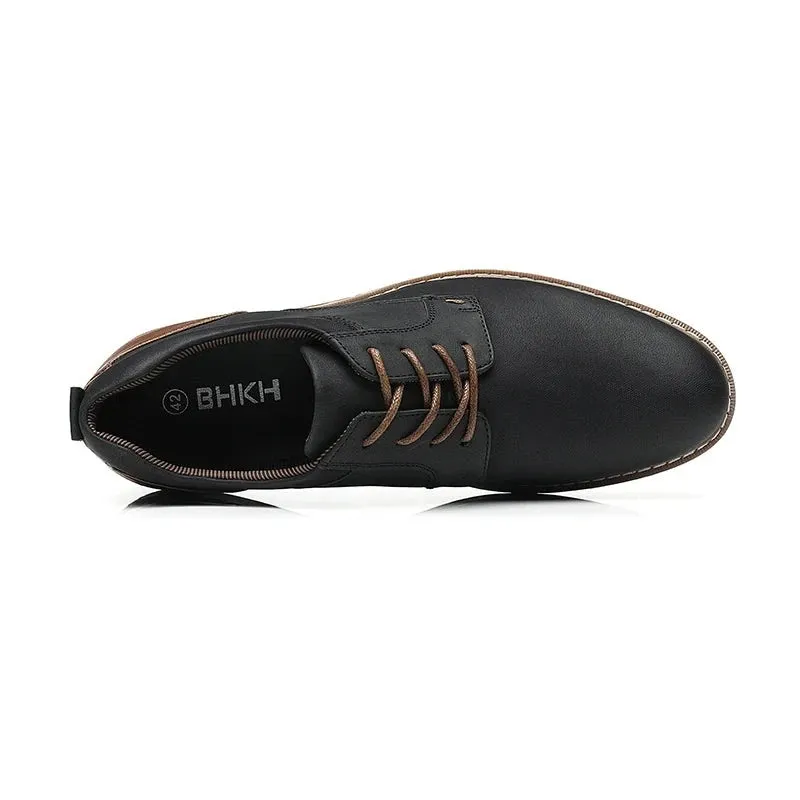 LuftigeLauf Herren Frühjahr/Sommer  Atmungsaktive Freizeitschuhe