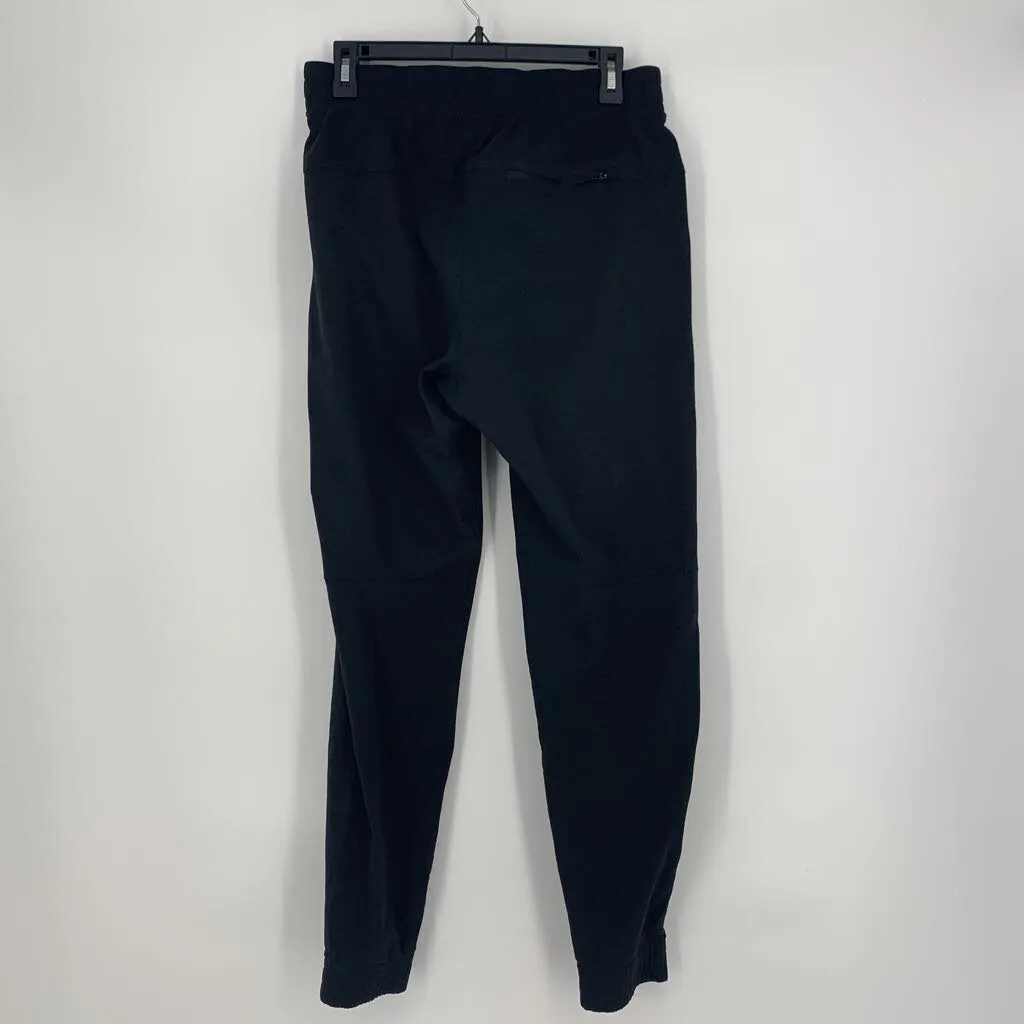 Lululemon Pants