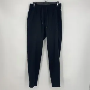 Lululemon Pants