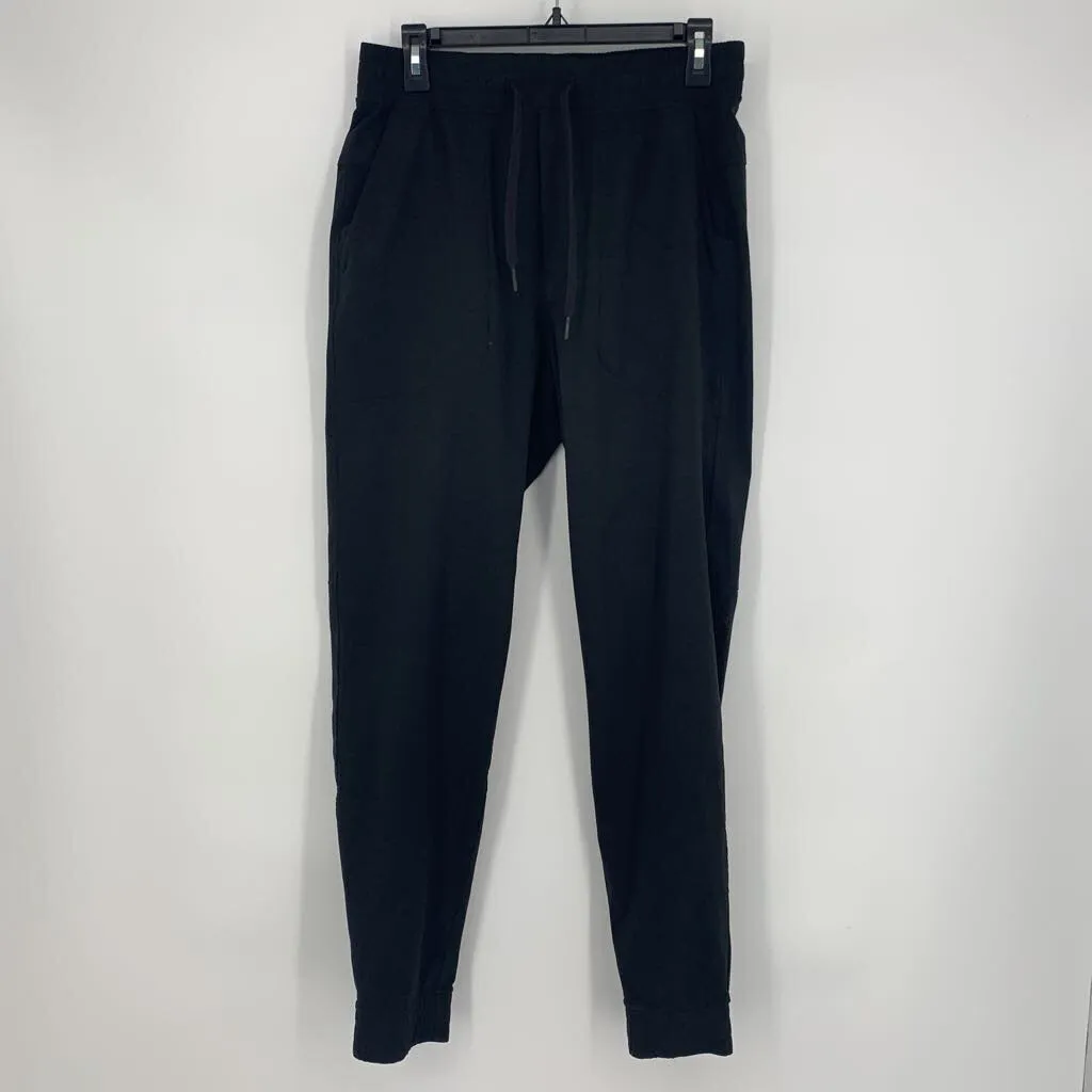 Lululemon Pants